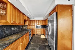 1201 S Ocean Dr, Hollywood, FL 33019 - Photo 23