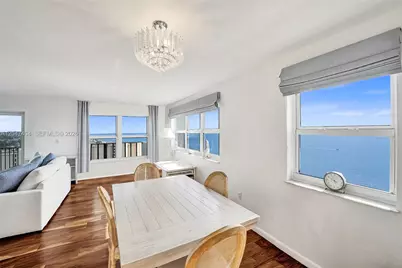 1201 S Ocean Dr #1702N, Hollywood, FL 33019 - Photo 11