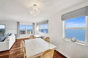 1201 S Ocean Dr, Hollywood, FL 33019 - Photo 11