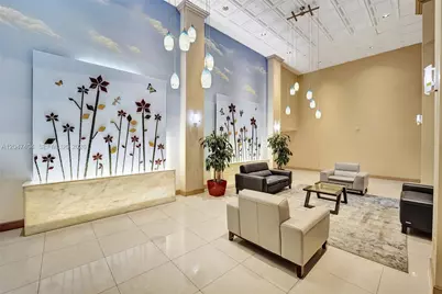 1201 S Ocean Dr #1702N, Hollywood, FL 33019 - Photo 49