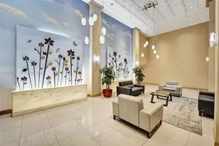 1201 S Ocean Dr, Hollywood, FL 33019 - Photo 49