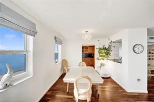 1201 S Ocean Dr, Hollywood, FL 33019 - Photo 15