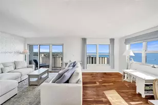 1201 S Ocean Dr, Hollywood, FL 33019 - Photo 7