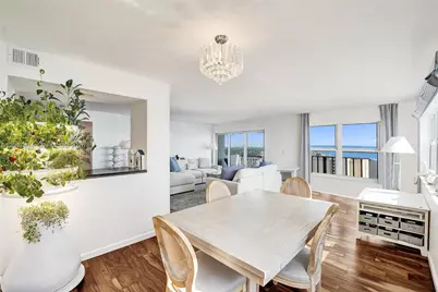 1201 S Ocean Dr #1702N, Hollywood, FL 33019 - Photo 13
