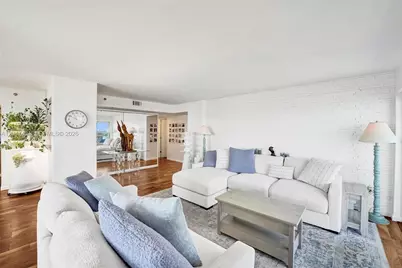 1201 S Ocean Dr #1702N, Hollywood, FL 33019 - Photo 5
