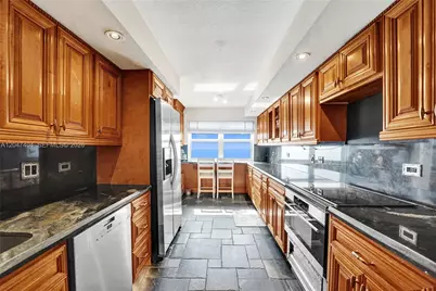 1201 S Ocean Dr #1702N, Hollywood, FL 33019 - Photo 27