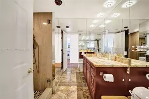 1201 S Ocean Dr, Hollywood, FL 33019 - Photo 39