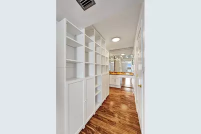 1201 S Ocean Dr #1702N, Hollywood, FL 33019 - Photo 41
