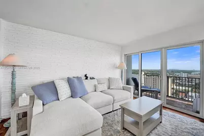 1201 S Ocean Dr #1702N, Hollywood, FL 33019 - Photo 3