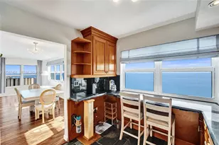 1201 S Ocean Dr, Hollywood, FL 33019 - Photo 21