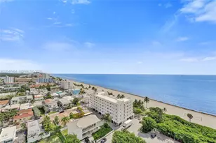 1201 S Ocean Dr, Hollywood, FL 33019 - Photo 37