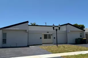 206 NE 1st Ct, Dania Beach, FL 33004 - Photo 17