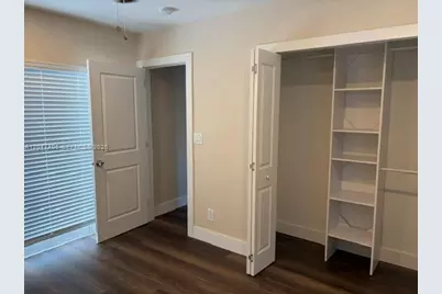 206 NE 1st Ct #1 South, Dania Beach, FL 33004 - Photo 11