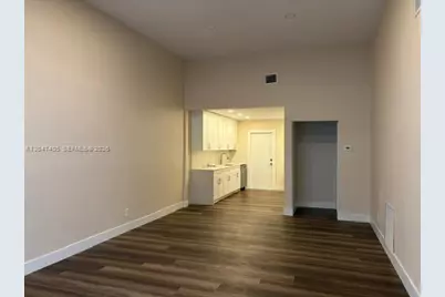 206 NE 1st Ct #1 South, Dania Beach, FL 33004 - Photo 5