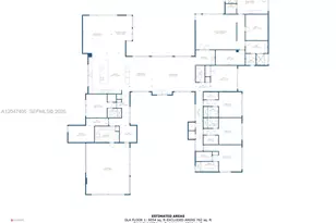 14930 SW 16 Ct, Davie, FL 33326 - Photo 51