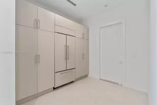 14930 SW 16 Ct, Davie, FL 33326 - Photo 37
