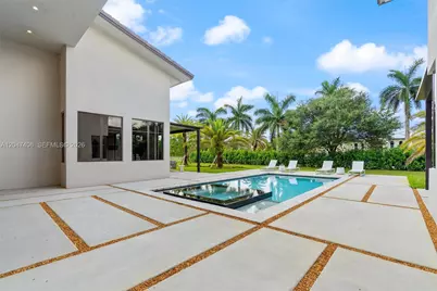 14930 SW 16th Ct, Davie, FL 33326 - Photo 41