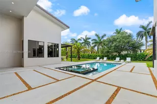 14930 SW 16 Ct, Davie, FL 33326 - Photo 41