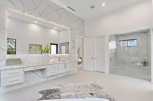 14930 SW 16 Ct, Davie, FL 33326 - Photo 25
