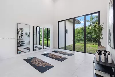 14930 SW 16th Ct, Davie, FL 33326 - Photo 25