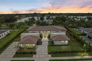 14930 SW 16 Ct, Davie, FL 33326 - Photo 43