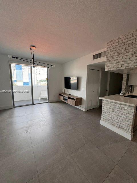 36 NW 6th Ave #505 - 36 NW 6th Ave #505, Miami, FL 33128 Luxury Property | Jose Angel Pina