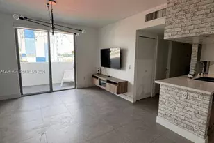 36 NW 6th Ave, Miami, FL 33128 - Photo 1