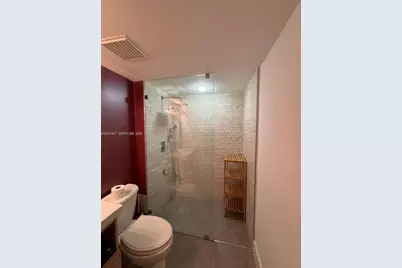 36 NW 6th Ave #505, Miami, FL 33128 - Photo 19