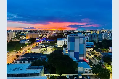 36 NW 6th Ave #505, Miami, FL 33128 - Photo 1