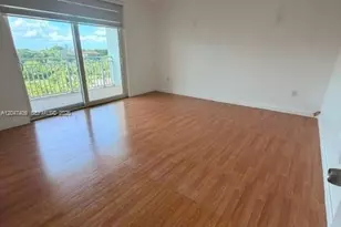 6930 Miami Gardens Dr, Hialeah, FL 33015 - Photo 11