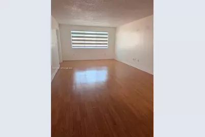 6930 Miami Gardens Dr #1-517, Hialeah, FL 33015 - Photo 5