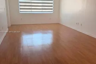 6930 Miami Gardens Dr, Hialeah, FL 33015 - Photo 5