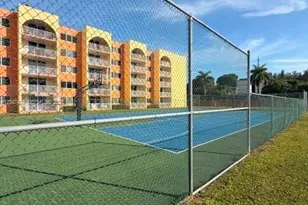 6930 Miami Gardens Dr, Hialeah, FL 33015 - Photo 17