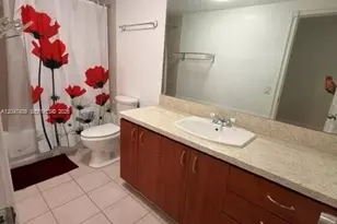 6930 Miami Gardens Dr, Hialeah, FL 33015 - Photo 3