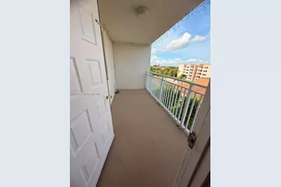 6930 Miami Gardens Dr #1-517, Hialeah, FL 33015 - Photo 13
