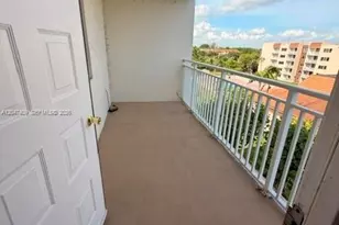 6930 Miami Gardens Dr, Hialeah, FL 33015 - Photo 13