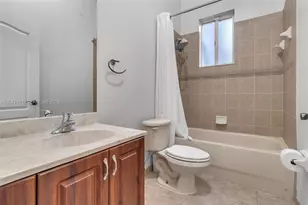 1922 SE 22nd Ct, Homestead, FL 33035 - Photo 25
