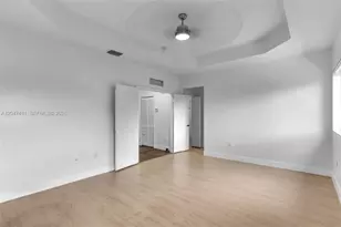 1922 SE 22nd Ct, Homestead, FL 33035 - Photo 19