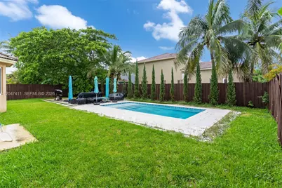 1922 SE 22nd Ct, Homestead, FL 33035 - Photo 31