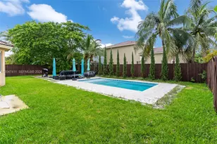1922 SE 22nd Ct, Homestead, FL 33035 - Photo 31