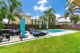 1922 SE 22nd Ct, Homestead, FL 33035 - Photo 29