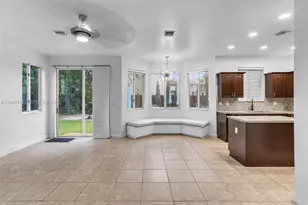 1922 SE 22nd Ct, Homestead, FL 33035 - Photo 7