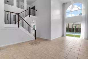 1922 SE 22nd Ct, Homestead, FL 33035 - Photo 3
