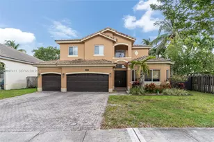 1922 SE 22nd Ct, Homestead, FL 33035 - Photo 1