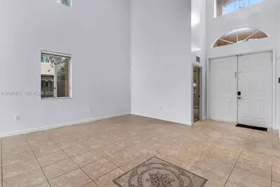 1922 SE 22nd Ct, Homestead, FL 33035 - Photo 5