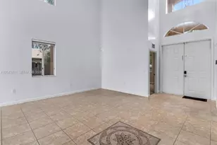 1922 SE 22nd Ct, Homestead, FL 33035 - Photo 5