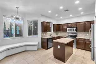 1922 SE 22nd Ct, Homestead, FL 33035 - Photo 9