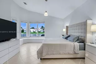 18785 SW 29th St, Miramar, FL 33029 - Photo 11