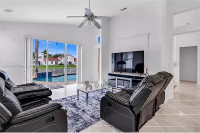18785 SW 29th St, Miramar, FL 33029 - Photo 7