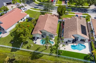 18785 SW 29th St, Miramar, FL 33029 - Photo 31